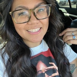 Meet your Posher, Tang tang